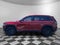 2023 Jeep Grand Cherokee Limited 4x2