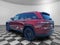 2023 Jeep Grand Cherokee Limited 4x2