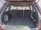 2023 Jeep Grand Cherokee Limited 4x2
