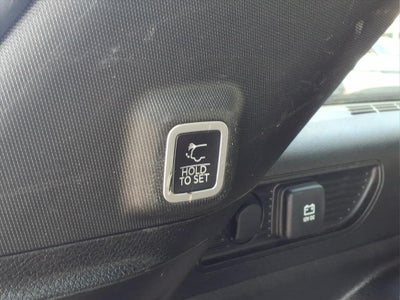2023 Jeep Grand Cherokee Limited 4x2