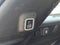 2023 Jeep Grand Cherokee Limited 4x2
