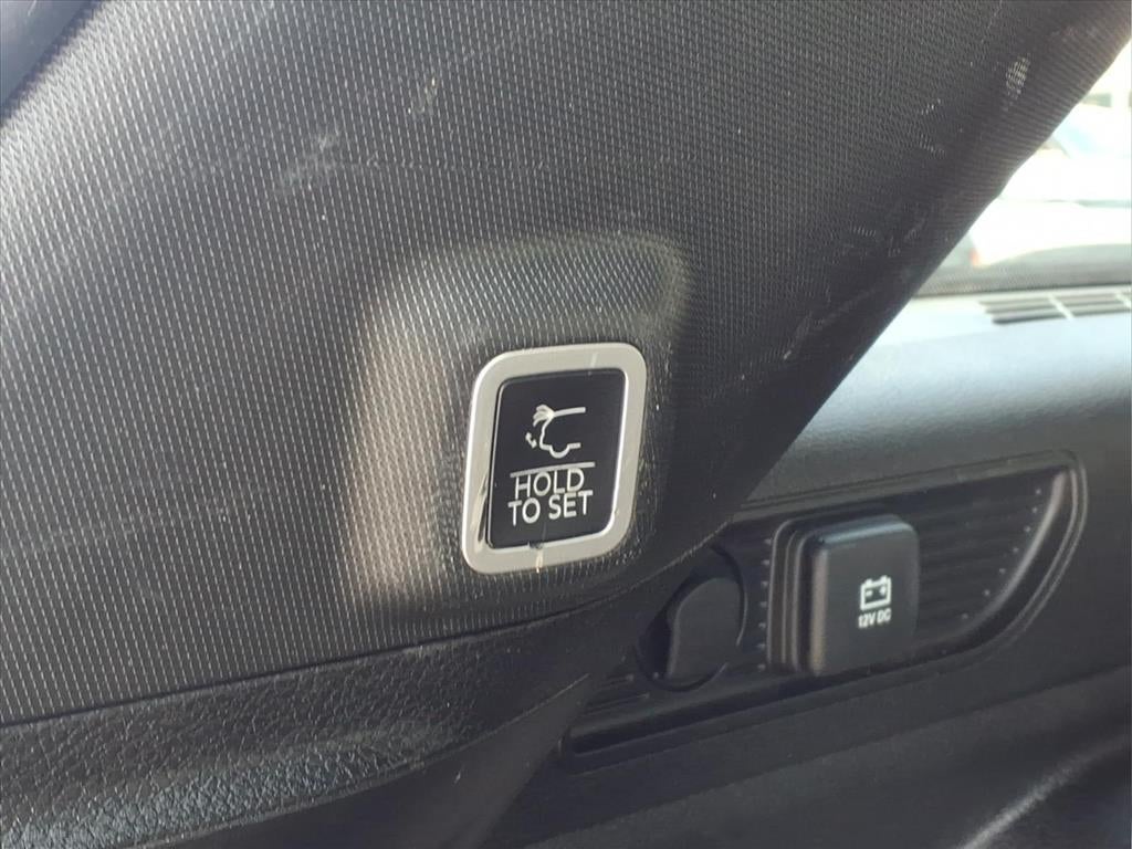 2023 Jeep Grand Cherokee Limited 4x2