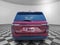 2023 Jeep Grand Cherokee Limited 4x2