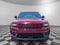 2023 Jeep Grand Cherokee Limited 4x2
