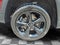 2023 Jeep Grand Cherokee Limited 4x2