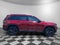 2023 Jeep Grand Cherokee Limited 4x2