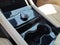 2023 Jeep Grand Cherokee Limited 4x2