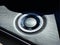 2023 Jeep Grand Cherokee Limited 4x2