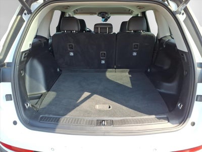 2023 Jeep Grand Cherokee Limited 4x2