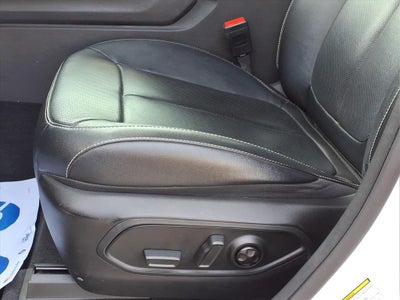 2023 Jeep Grand Cherokee Limited 4x2