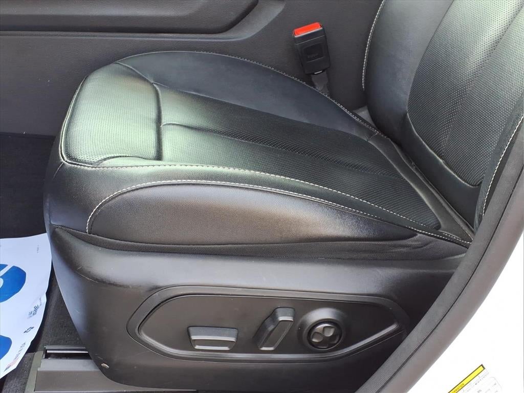 2023 Jeep Grand Cherokee Limited 4x2