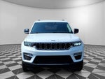 2023 Jeep Grand Cherokee Limited 4x2
