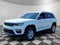 2023 Jeep Grand Cherokee Limited 4x2