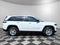 2023 Jeep Grand Cherokee Limited 4x2