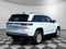 2023 Jeep Grand Cherokee Limited 4x2