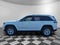 2023 Jeep Grand Cherokee Limited 4x2