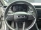 2023 Jeep Grand Cherokee Limited 4x2