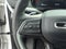 2023 Jeep Grand Cherokee Limited 4x2