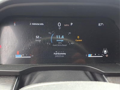 2023 Jeep Grand Cherokee Limited 4x2