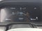 2023 Jeep Grand Cherokee Limited 4x2