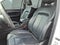 2023 Jeep Grand Cherokee Limited 4x2