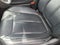 2023 Jeep Grand Cherokee Limited 4x2