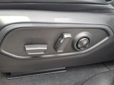 2023 Jeep Grand Cherokee Limited 4x2