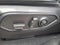 2023 Jeep Grand Cherokee Limited 4x2