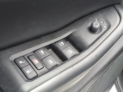 2023 Jeep Grand Cherokee Limited 4x2