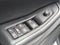 2023 Jeep Grand Cherokee Limited 4x2