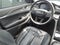 2023 Jeep Grand Cherokee Limited 4x2