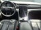 2023 Jeep Grand Cherokee Limited 4x2