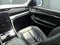 2023 Jeep Grand Cherokee Limited 4x2