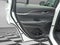 2023 Jeep Grand Cherokee Limited 4x2