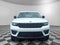 2023 Jeep Grand Cherokee Limited 4x2