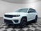 2023 Jeep Grand Cherokee Limited 4x2