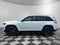 2023 Jeep Grand Cherokee Limited 4x2
