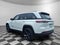 2023 Jeep Grand Cherokee Limited 4x2