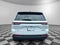 2023 Jeep Grand Cherokee Limited 4x2