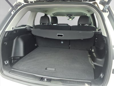 2023 Jeep Grand Cherokee Limited 4x2