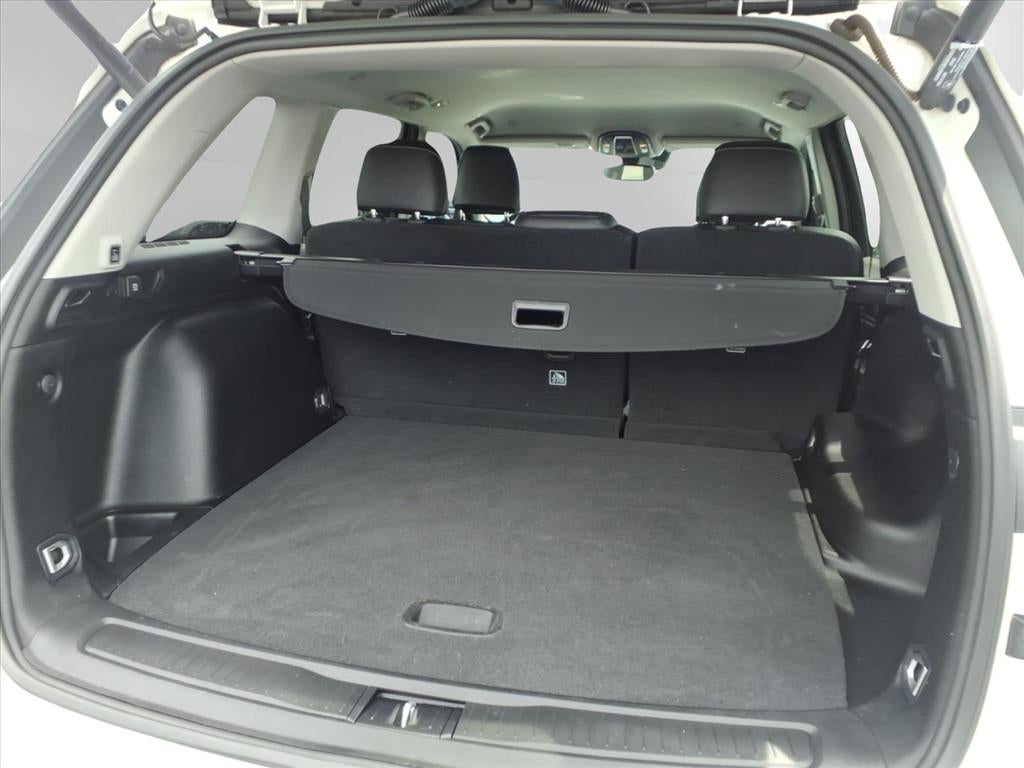 2023 Jeep Grand Cherokee Limited 4x2