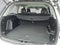 2023 Jeep Grand Cherokee Limited 4x2