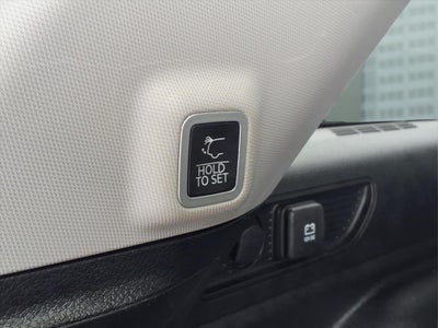 2023 Jeep Grand Cherokee Limited 4x2
