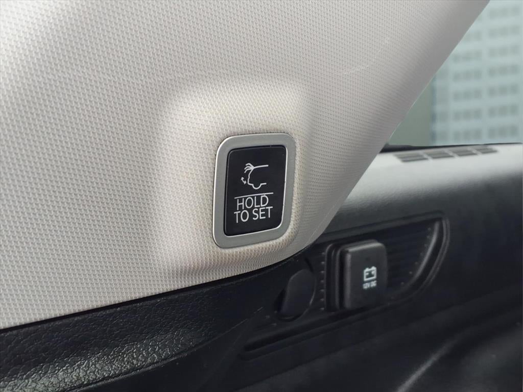 2023 Jeep Grand Cherokee Limited 4x2