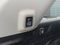 2023 Jeep Grand Cherokee Limited 4x2