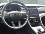 2023 Jeep Grand Cherokee Limited 4x2