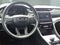 2023 Jeep Grand Cherokee Limited 4x2
