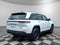 2023 Jeep Grand Cherokee Limited 4x2
