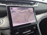 2023 Jeep Grand Cherokee Limited 4x2