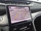 2023 Jeep Grand Cherokee Limited 4x2